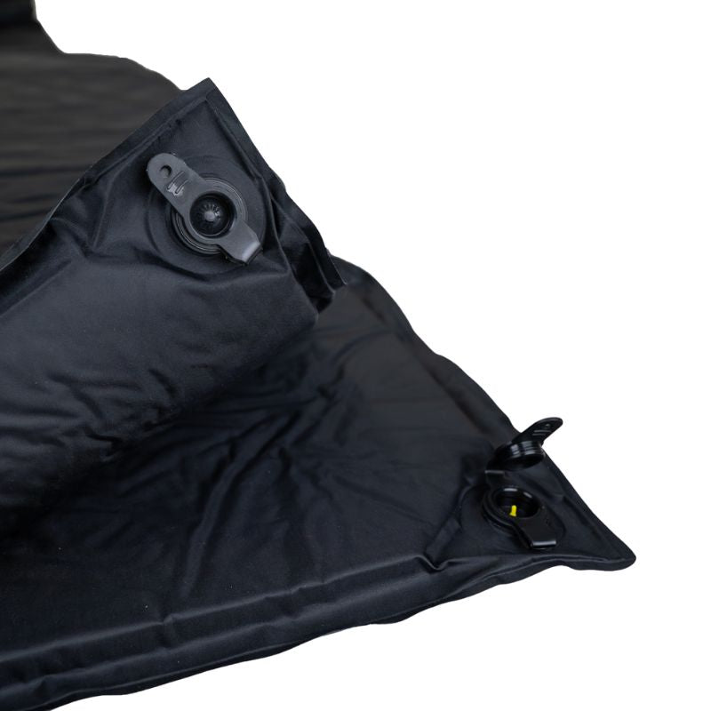 TentBox GO Mattress