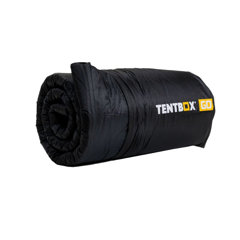 TentBox GO Mattress