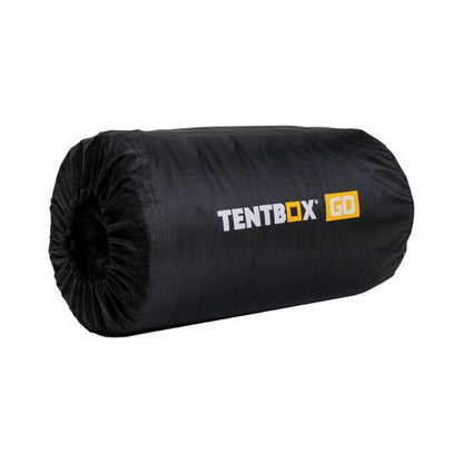 TentBox GO Mattress