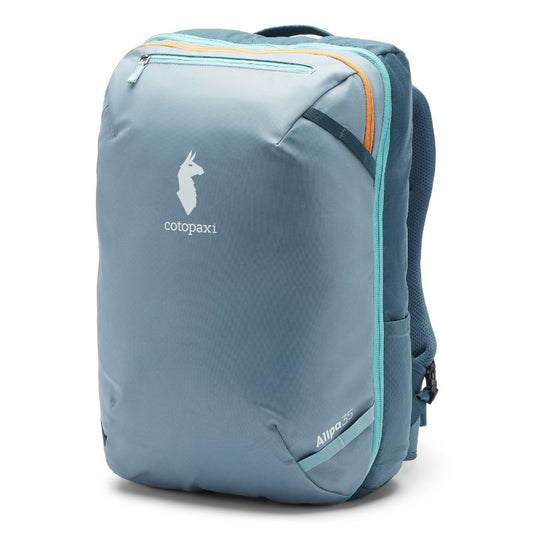 Cotopaxi Allpa 35L Travel Pack