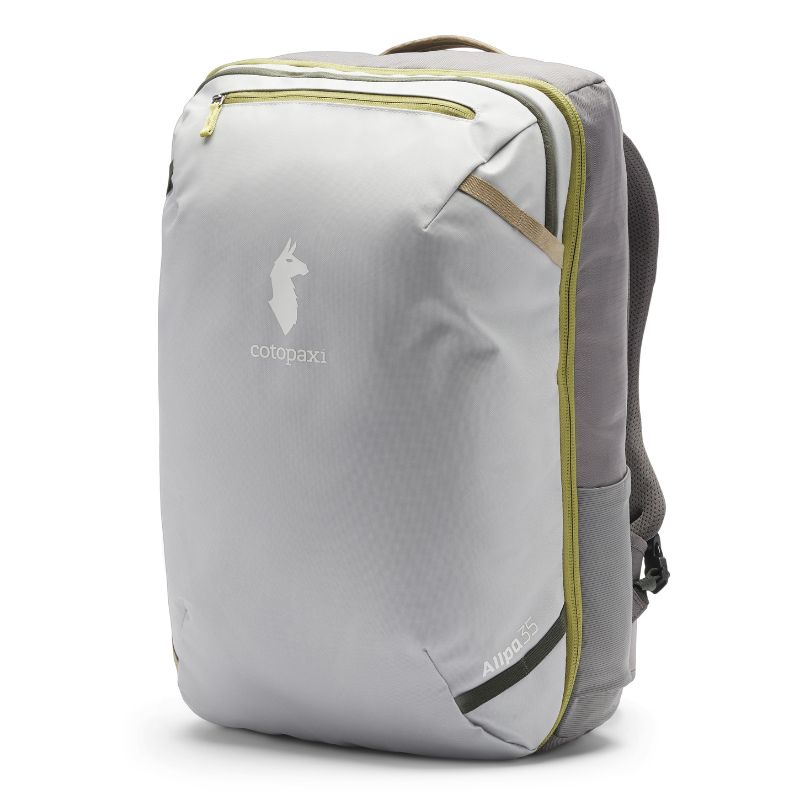 Cotopaxi Allpa 35L Travel Pack