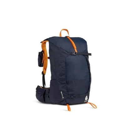 Sierra Designs Nexus Lite 40-50L Backpack