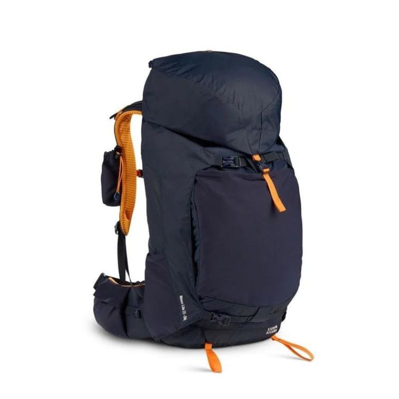 Sierra Designs Nexus Lite 40-50L Backpack