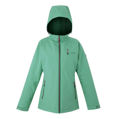 Regatta Women's Highton Stretch Jacket IV