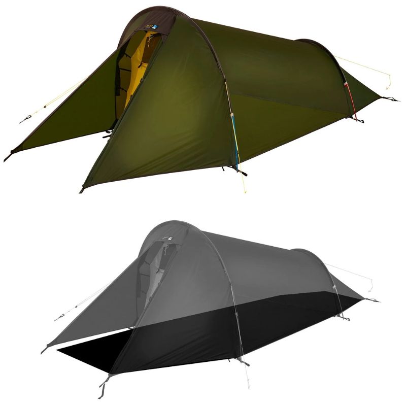 Terra Nova Starlite 1 Tent