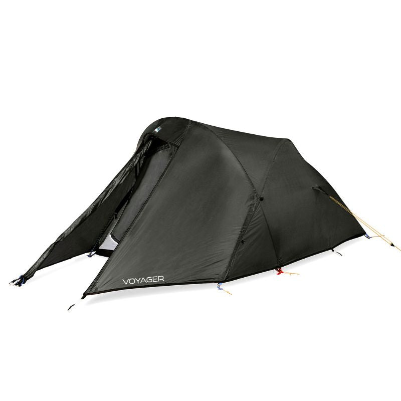 Terra Nova Voyager Tent 2024
