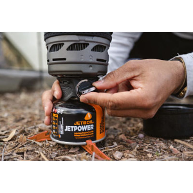 Jetboil Fuel 100g