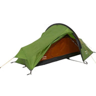 Vango Nevis 200 Tent - Vango Nevis 200 Tent