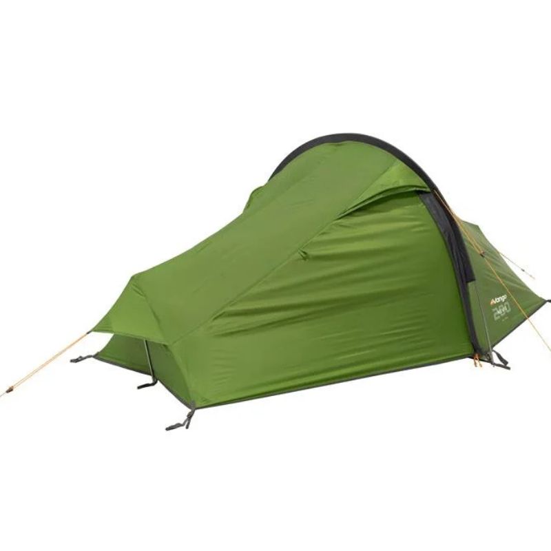 Vango Nevis 200 Tent