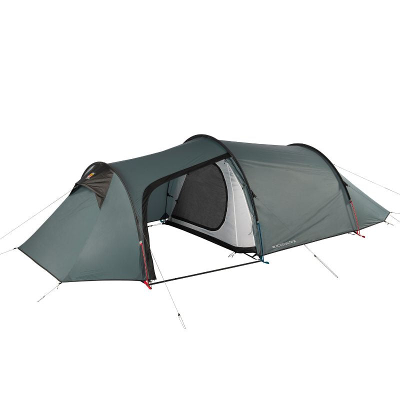Wild Country Blizzard Elite 3 Tent