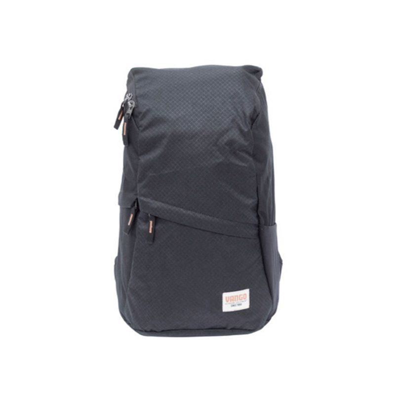 Vango Mica 20 Backpack