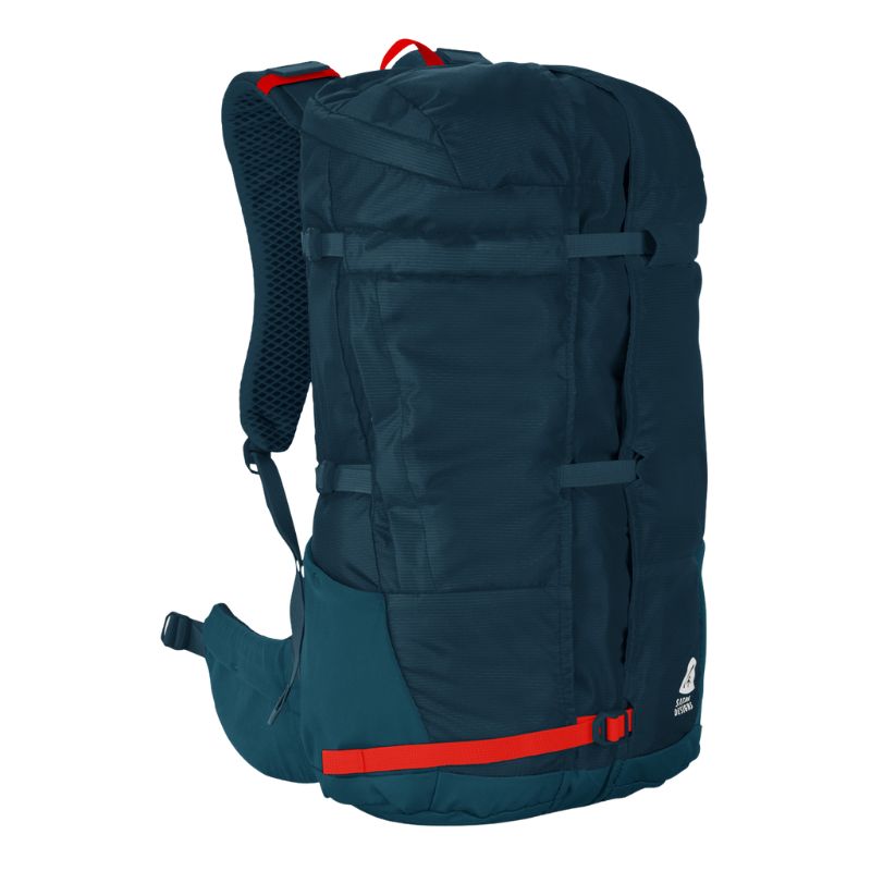 Sierra Designs Flex Hike 20-30L Backpack