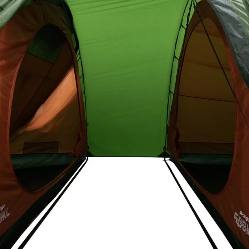 Vango Omega 600XL Tent