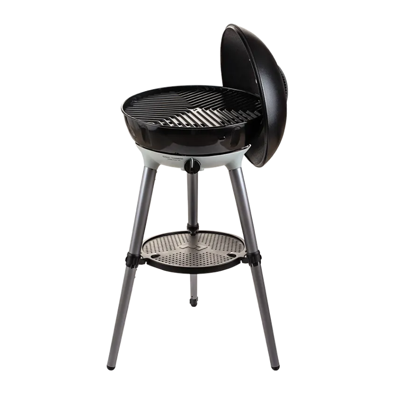 Cadac Carri Chef 40 BBQ QR - New For 2026