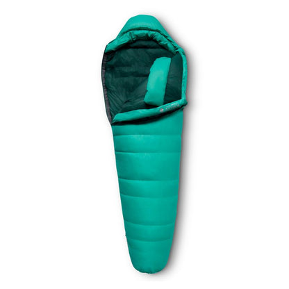 Kelty Cosmic Ultra 20° Womens Sleeping Bag