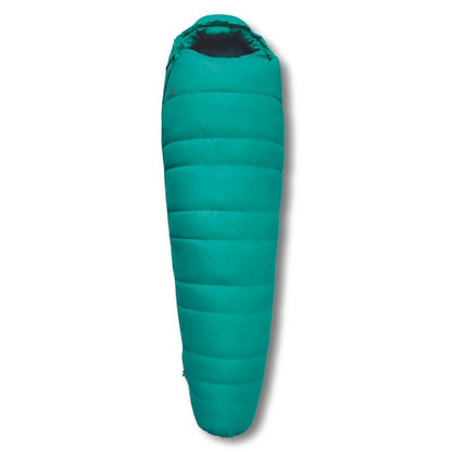 Kelty Cosmic Ultra 20° Womens Sleeping Bag