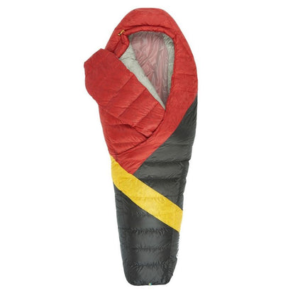 Sierra Designs Cloud  20° Sleeping Bag