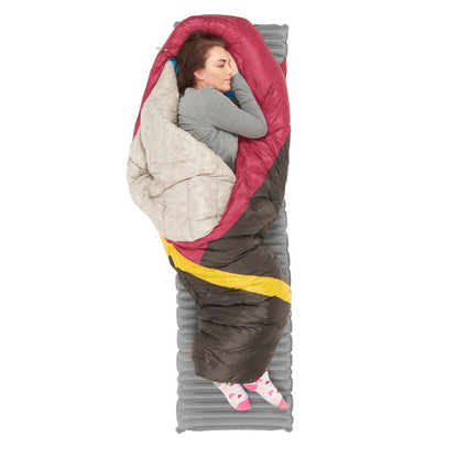 Sierra Designs Cloud  20° Sleeping Bag