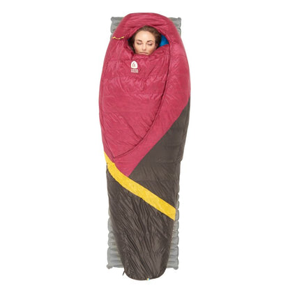 Sierra Designs Cloud  20° Sleeping Bag