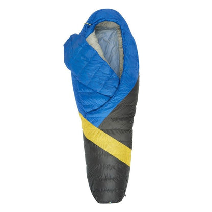 Sierra Designs Cloud  35° Sleeping Bag