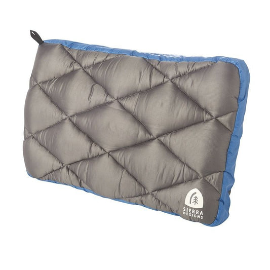 Sierra Designs DriDown™ Pillow