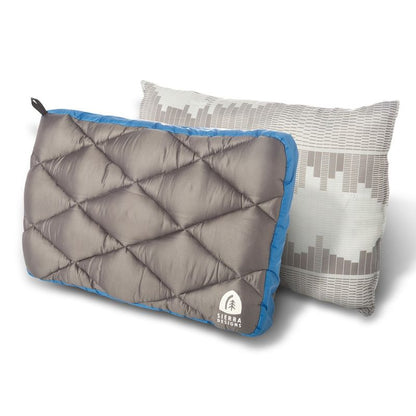 Sierra Designs DriDown™ Pillow