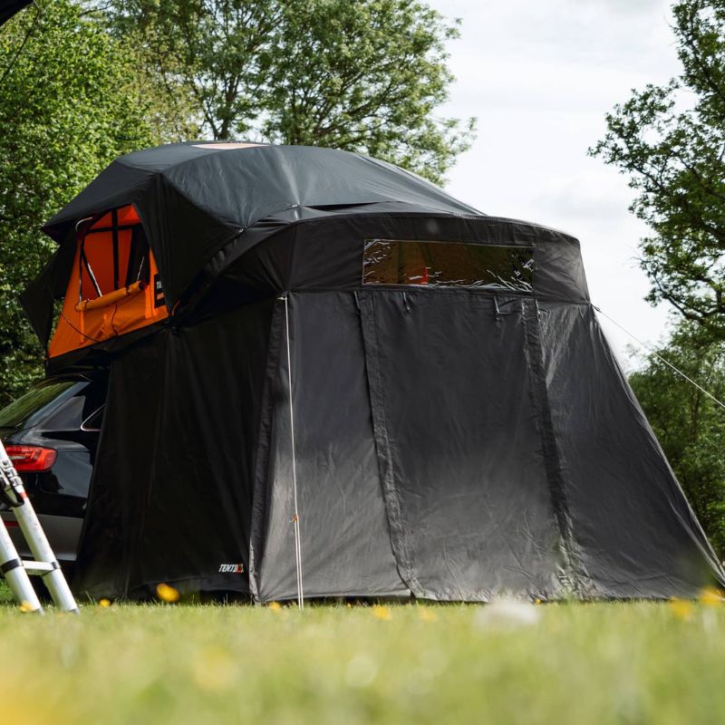 Lite XL Living Pod (2.3m) Long