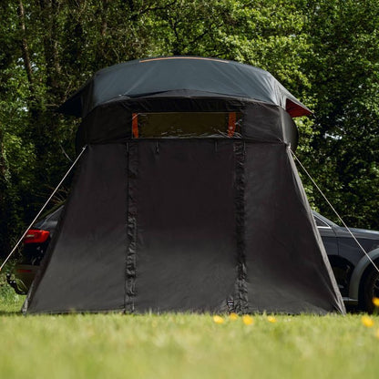 Lite XL Living Pod (2.3m) Long