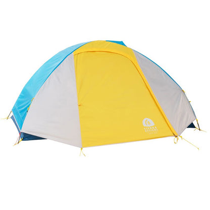 Sierra Designs Full Moon 2 Tent