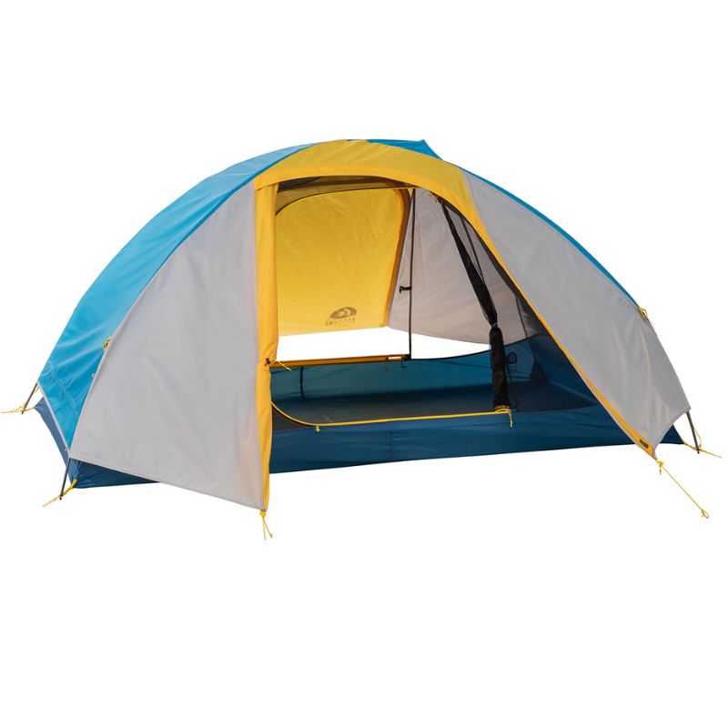 Sierra Designs Full Moon 2 Tent