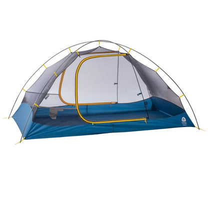 Sierra Designs Full Moon 2 Tent