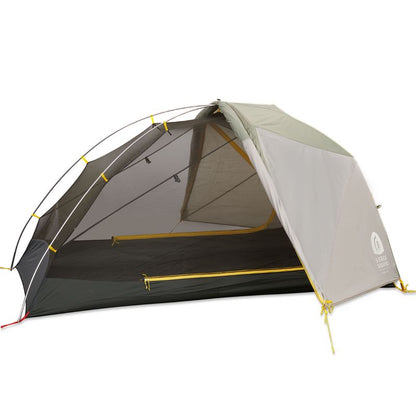 Sierra Designs Meteor 2 Tent