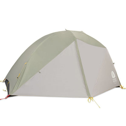 Sierra Designs Meteor 2 Tent