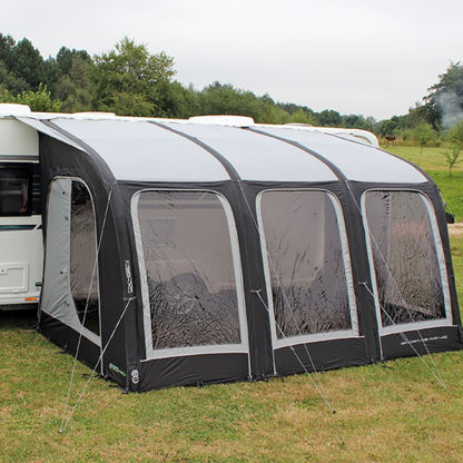 Outdoor Revolution Sportlite Air 400 Awning