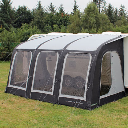 Outdoor Revolution Sportlite Air 400 Awning