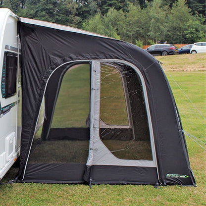 Outdoor Revolution Sportlite Air 400 Awning