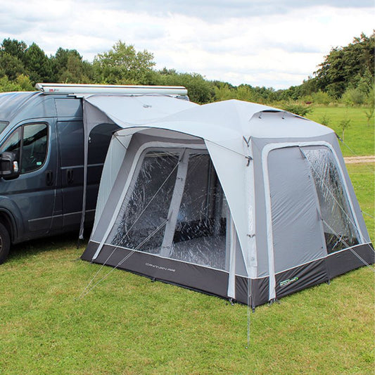 Outdoor Revolution Cayman Air Awning