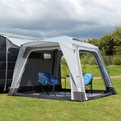 Outdoor Revolution Cayman Air Awning