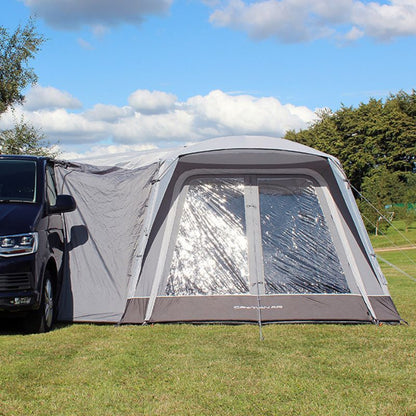 Outdoor Revolution Cayman Air Awning