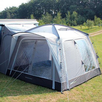 Outdoor Revolution Cayman F/G Awning