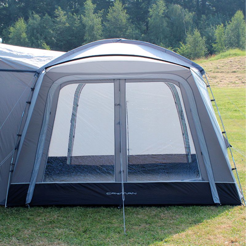 Outdoor Revolution Cayman F/G Awning