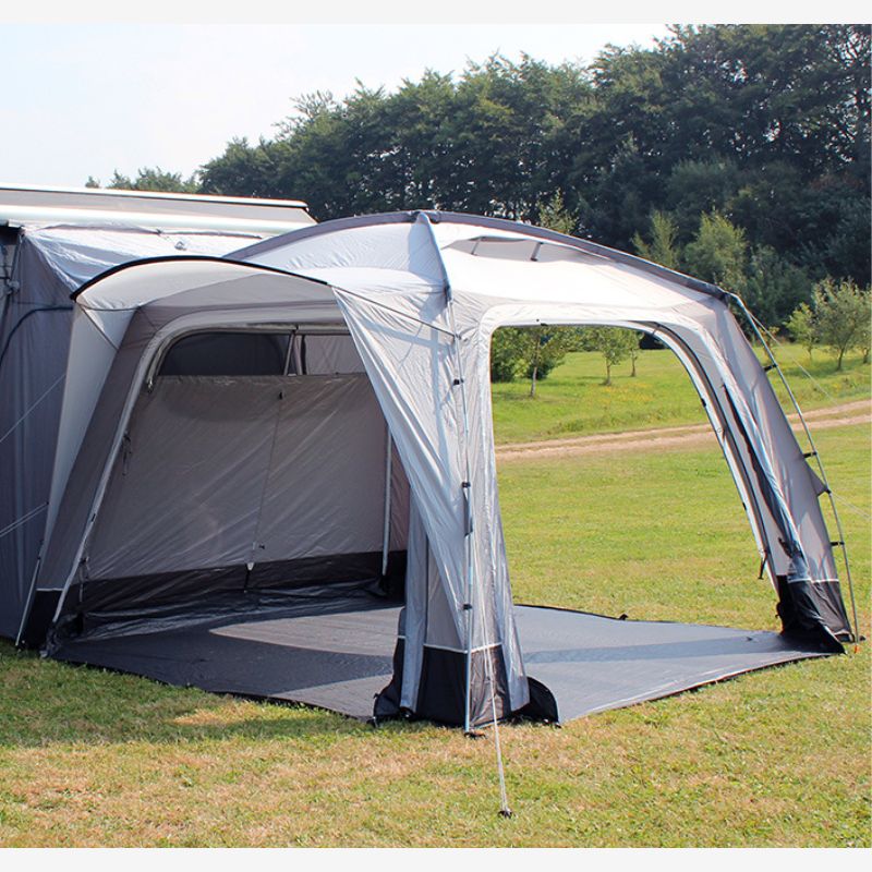 Outdoor Revolution Cayman F/G Awning