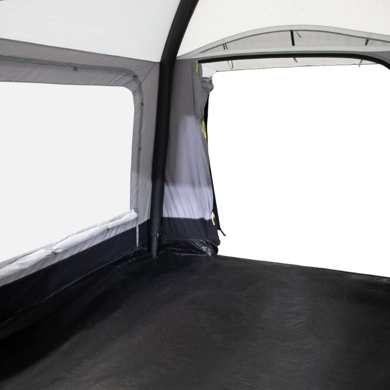 Kampa Cross AIR TC Awning