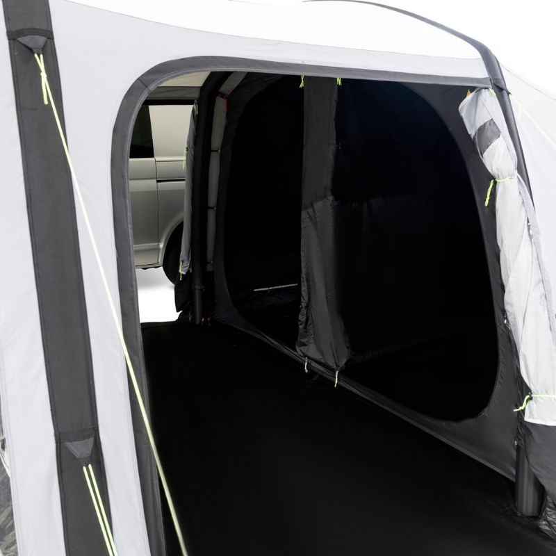 Kampa Touring AIR TC LH Awning