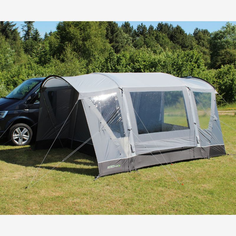 Outdoor Revolution Cayman Combo Air Awning