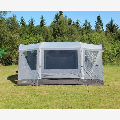 Outdoor Revolution Cayman Combo Air Awning