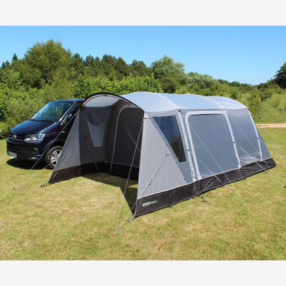 Outdoor Revolution Cayman Cacos Air SL Awning