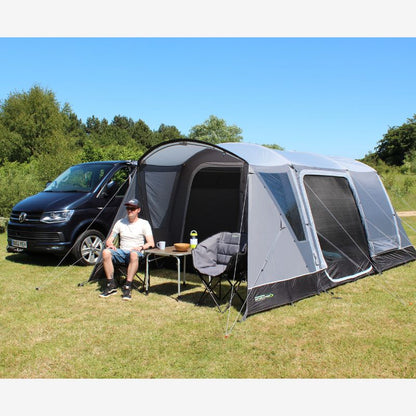 Outdoor Revolution Cayman Cacos Air SL Awning