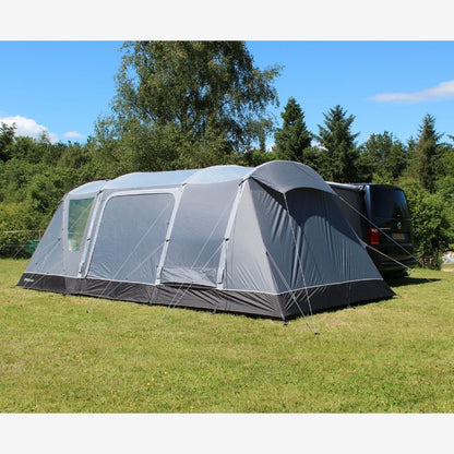 Outdoor Revolution Cayman Cacos Air SL Awning