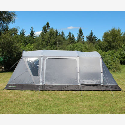 Outdoor Revolution Cayman Cacos Air SL Awning